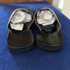 Kenneth Cole New York | Shoes | Kenneth Cole Shine On Mens  display picture 2